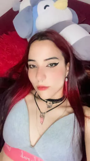 I am quite comfortable in my bed, would you like to join me?