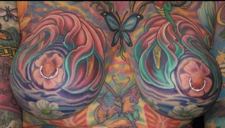 I could spend some time cuddling these