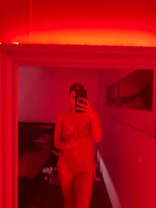 i hope horny 18 year olds are what you are into