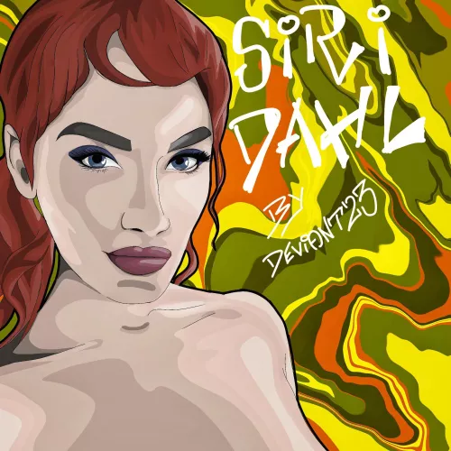 I love this girl!!!!