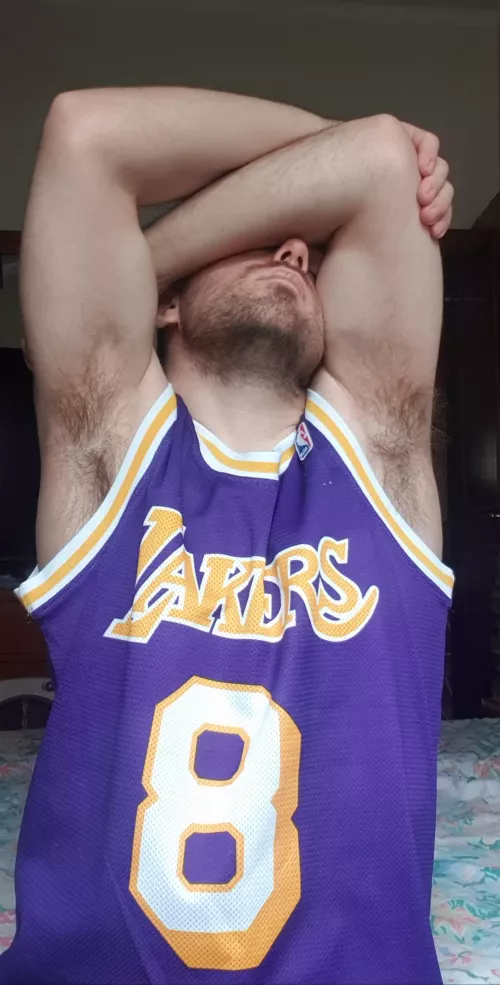 I need time to rest, can i?