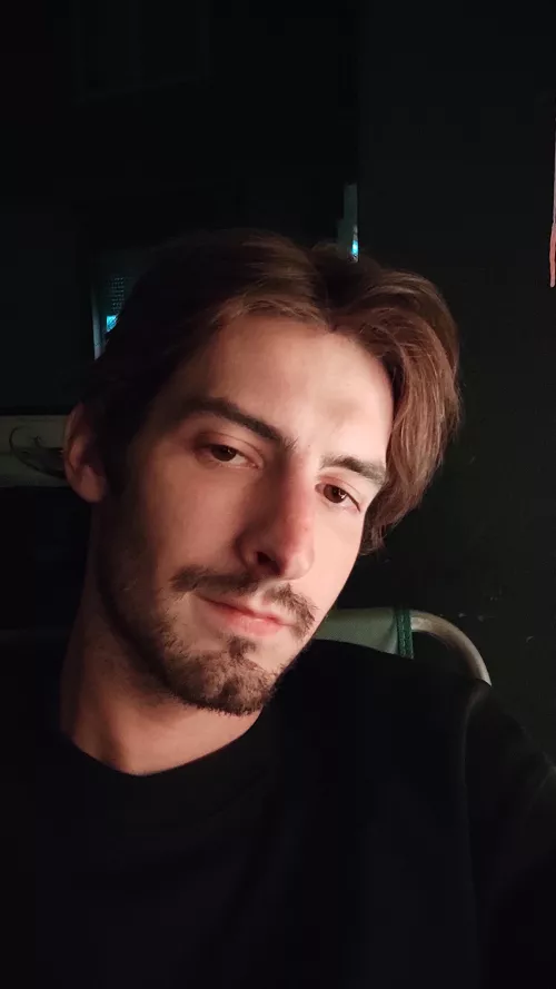 I want some cool air