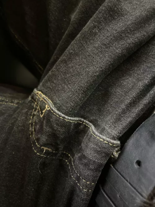 If ur bored send me a floppy cock pic now