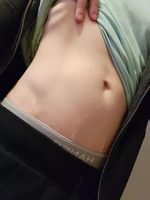 if you took Friday off, what's the first thing you'd do with your 5'3 105lb femboyy?