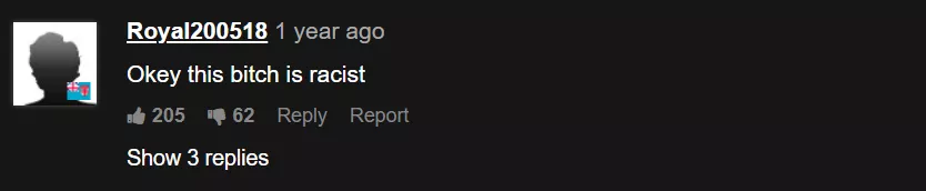 Im tryna nut, not cancel yo azz.