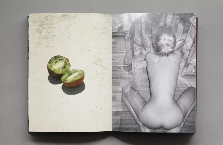 Just calling attention to the fact that r/pepolpla2 bought and photographed the entirety of the long awaited Tasjaki by Purienne (and it wasn't cheap). Please find his post and upvote it, give him medals, buy him coffee or however you show appreciation.