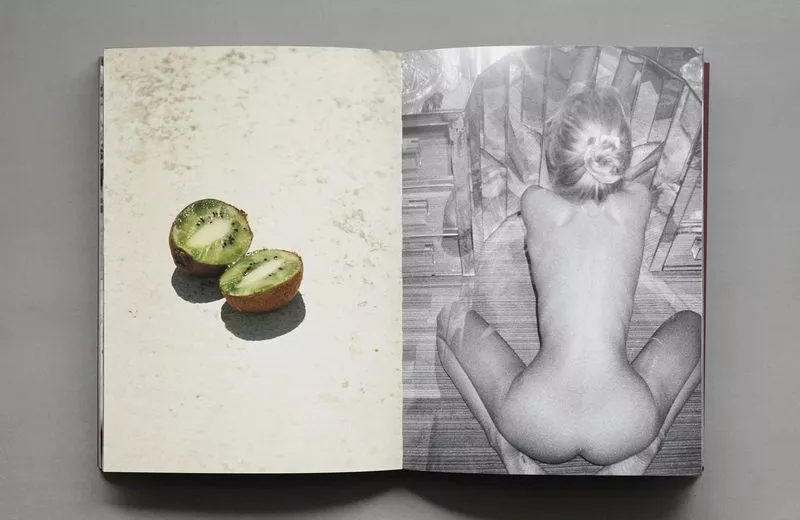 Just calling attention to the fact that r/pepolpla2 bought and photographed the entirety of the long awaited Tasjaki by Purienne (and it wasn't cheap). Please find his post and upvote it, give him medals, buy him coffee or however you show appreciation.