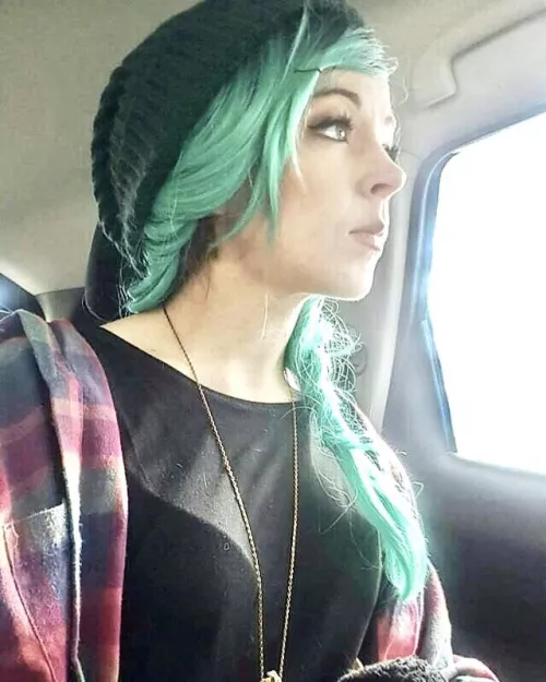 Just so much to like in this pic