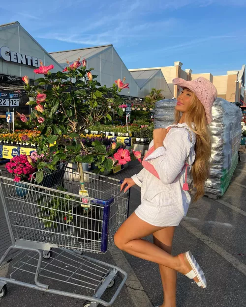 Katerina Rozmajzl [2023-08-16]