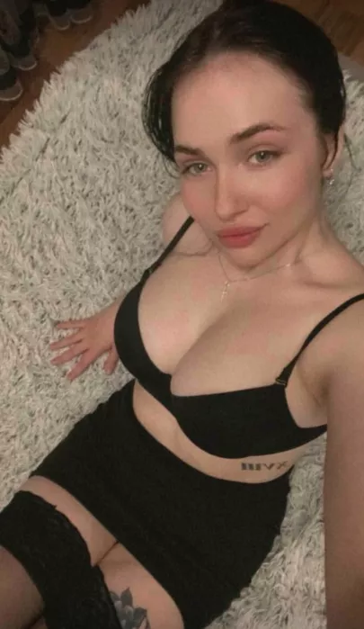 let me bounce my ass on your cock