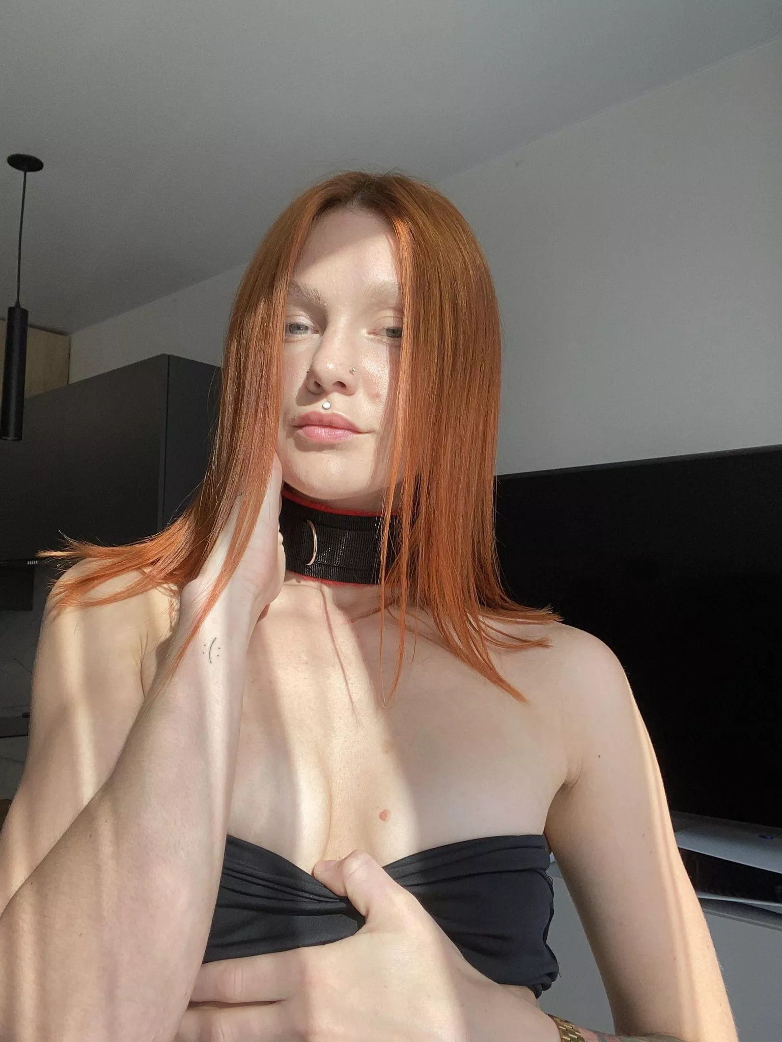 Let's make this night unforgettable