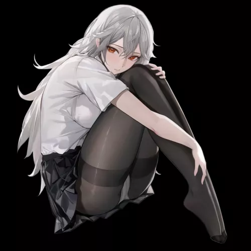 M1 [Girls Frontline]