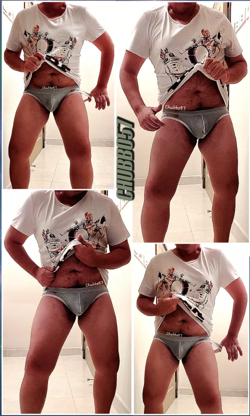 May the Mesh Be With You. 🌌🥅🏸🕸️👾