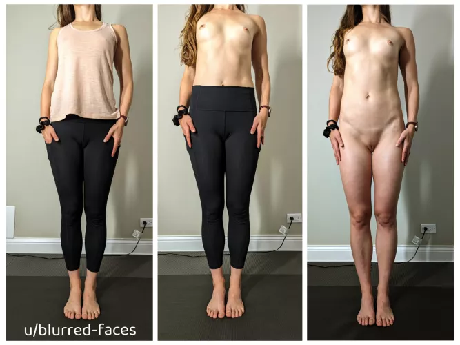 Middle-school teacher ;) 33