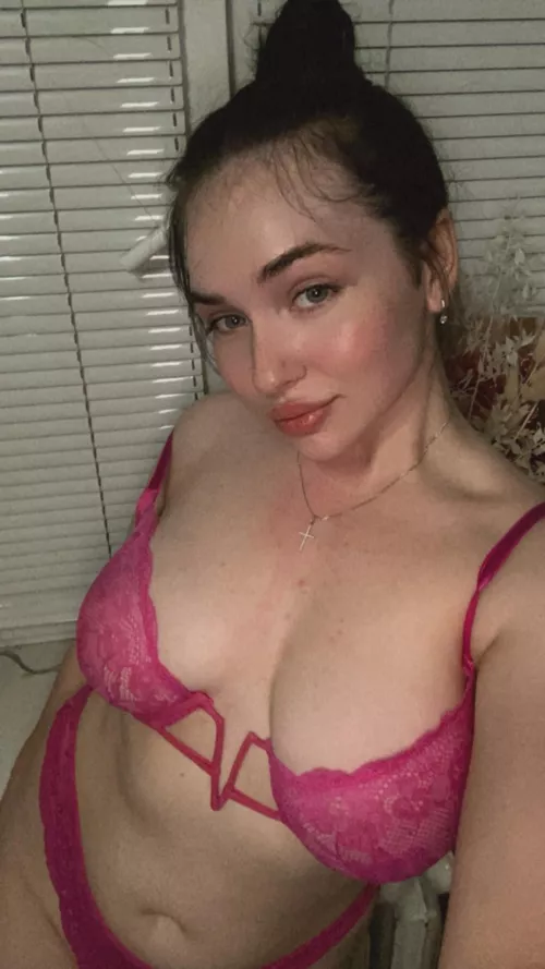 My first hookup with a lesbian couple