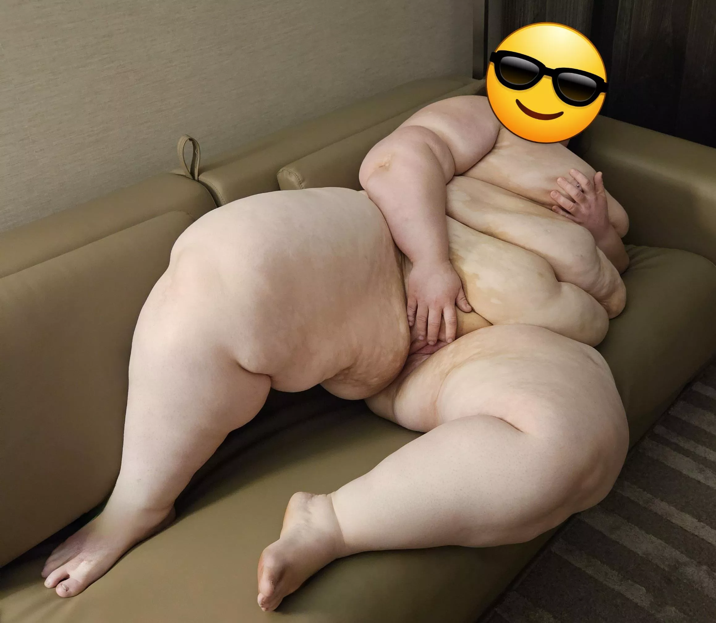 My Wife for your consideration