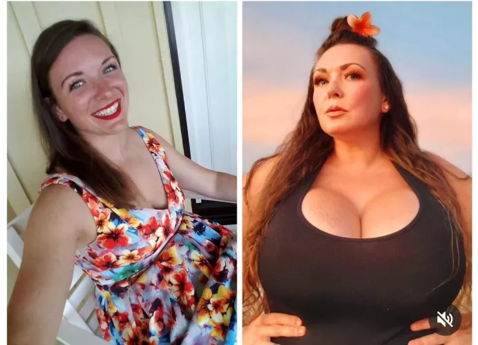 No longer have a size goal. Just keep filling.