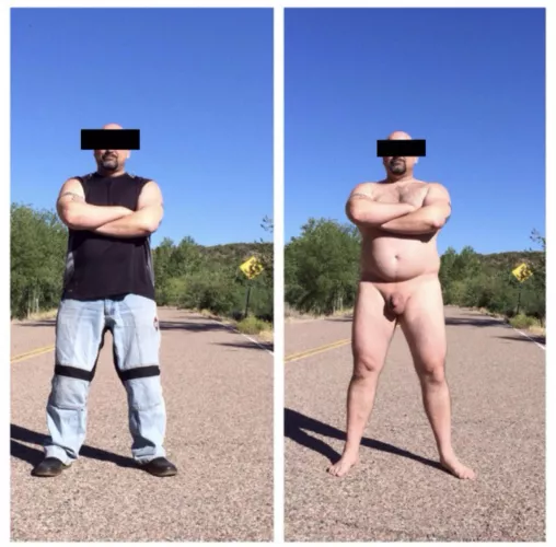 On/Off outdoors 50 m