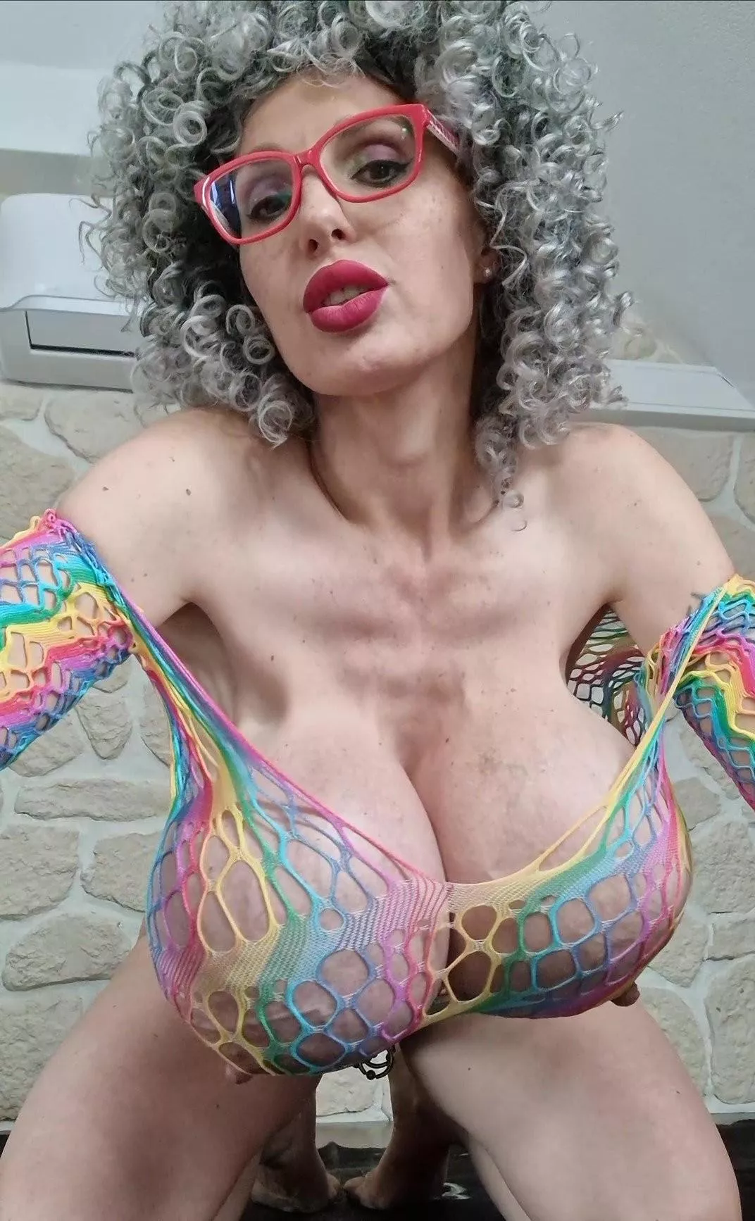 Penelope Black Diamond