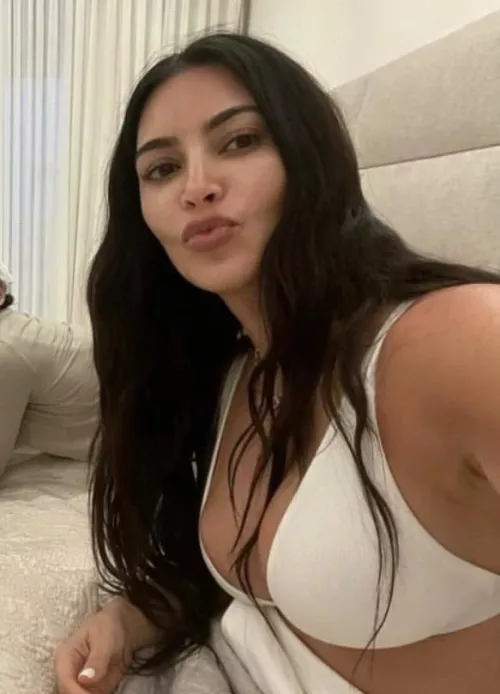 Perfect at 18, perfect at 42