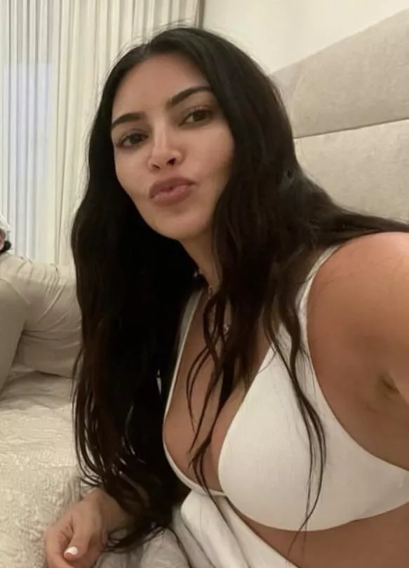 Perfect at 18, perfect at 42