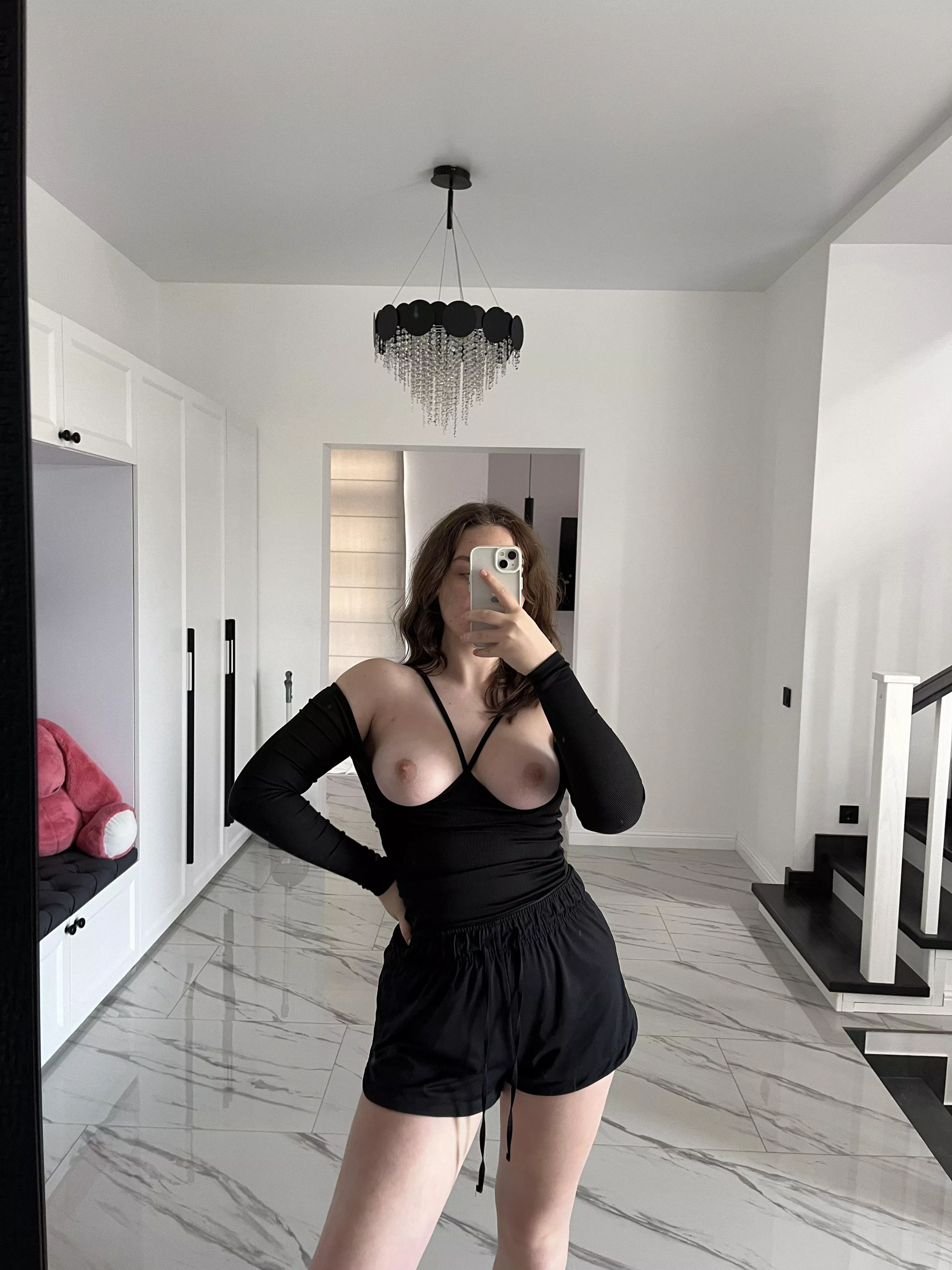 Ready to be hypnotized?