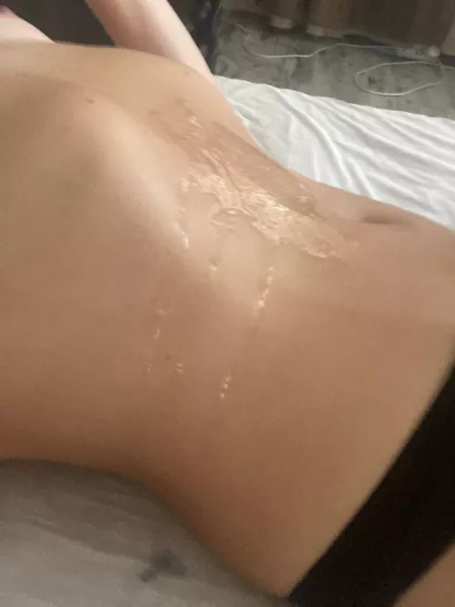 Ready to explore the hidden depths of pleasure?