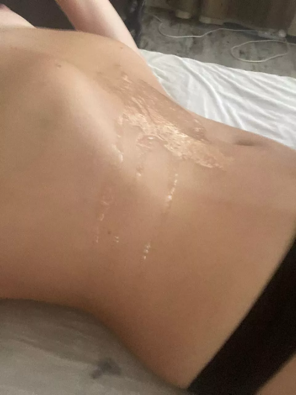 Ready to explore the hidden depths of pleasure?