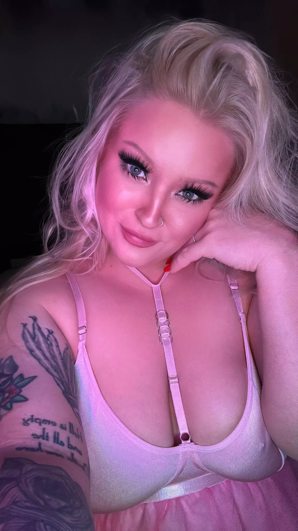 Ready to have some fun [F]