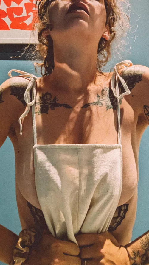 Ready to knead ? It's pastry time 🧁