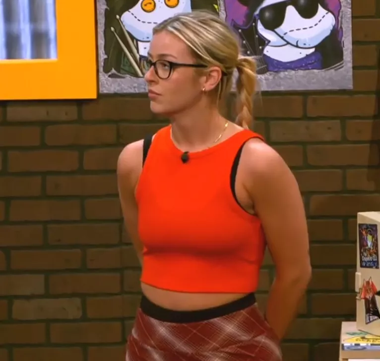 Reilly BB25 (screencap)
