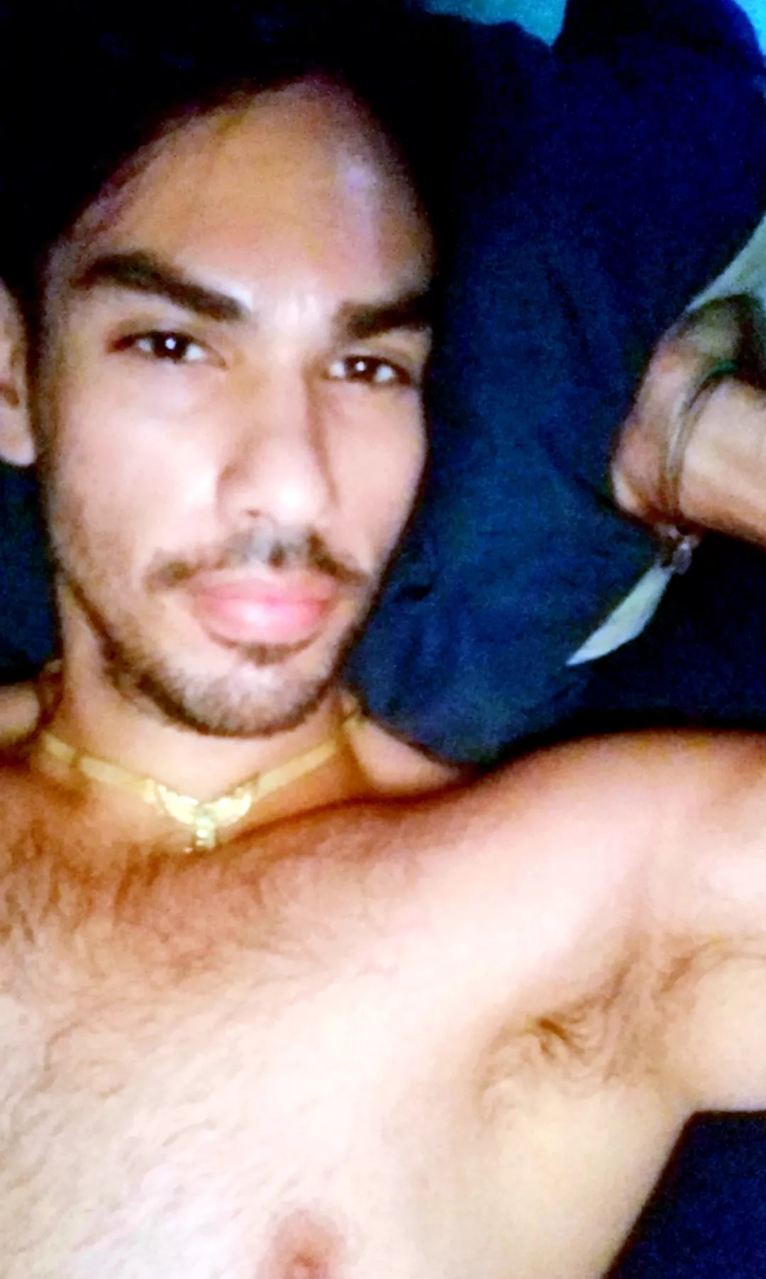 🌜Rise & Shine 🏄🏼‍♂️