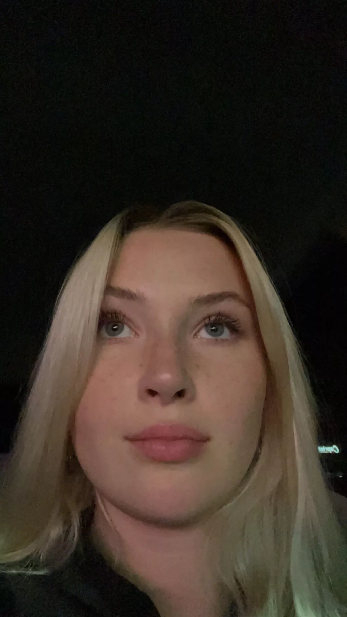 Sage Tullis [2023-08-08]