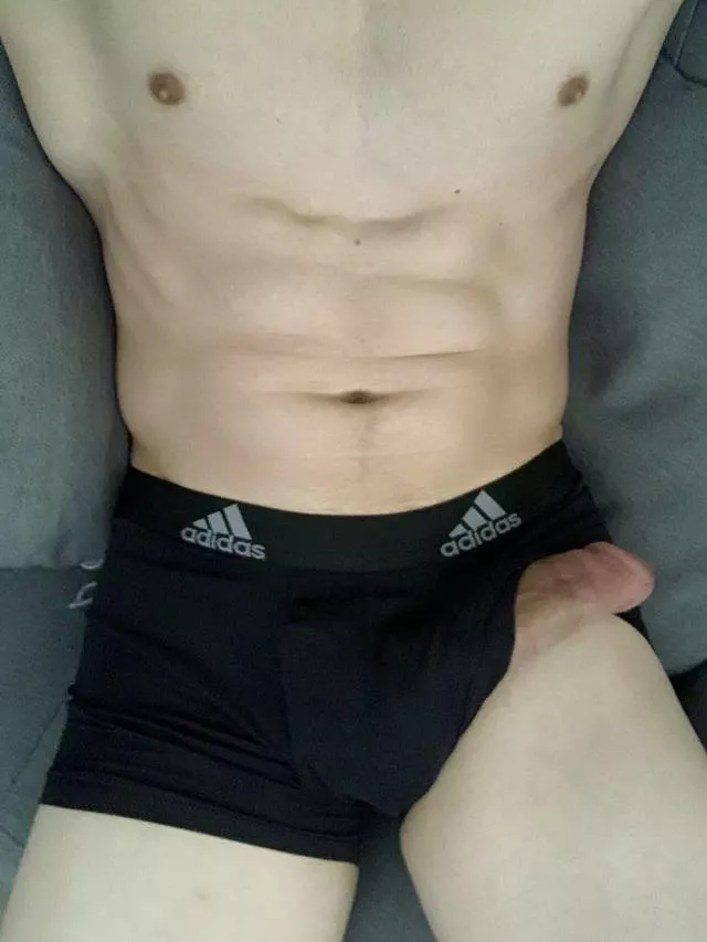 Should I take it out?