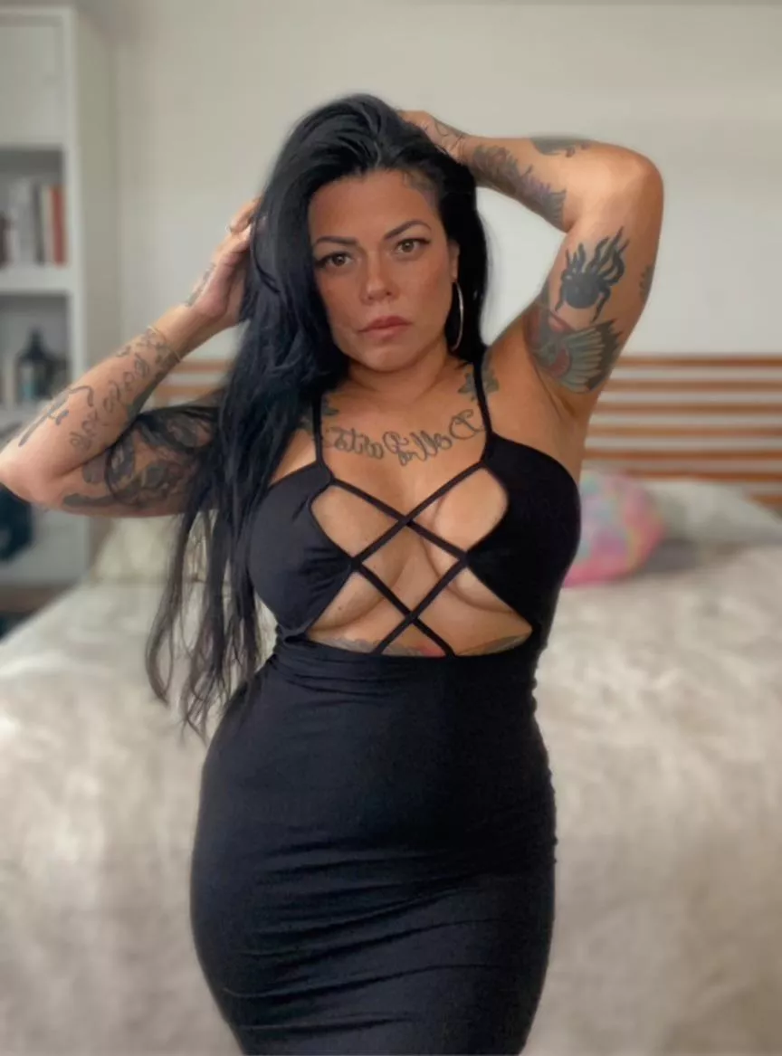 Stopping by to say hi 👋🏼