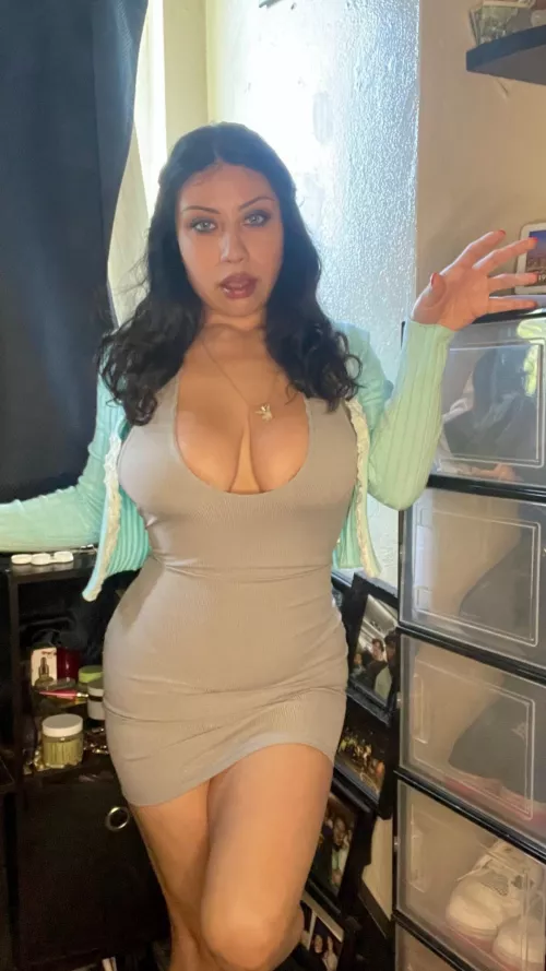 Sunshine.0023🥰🥰🥰