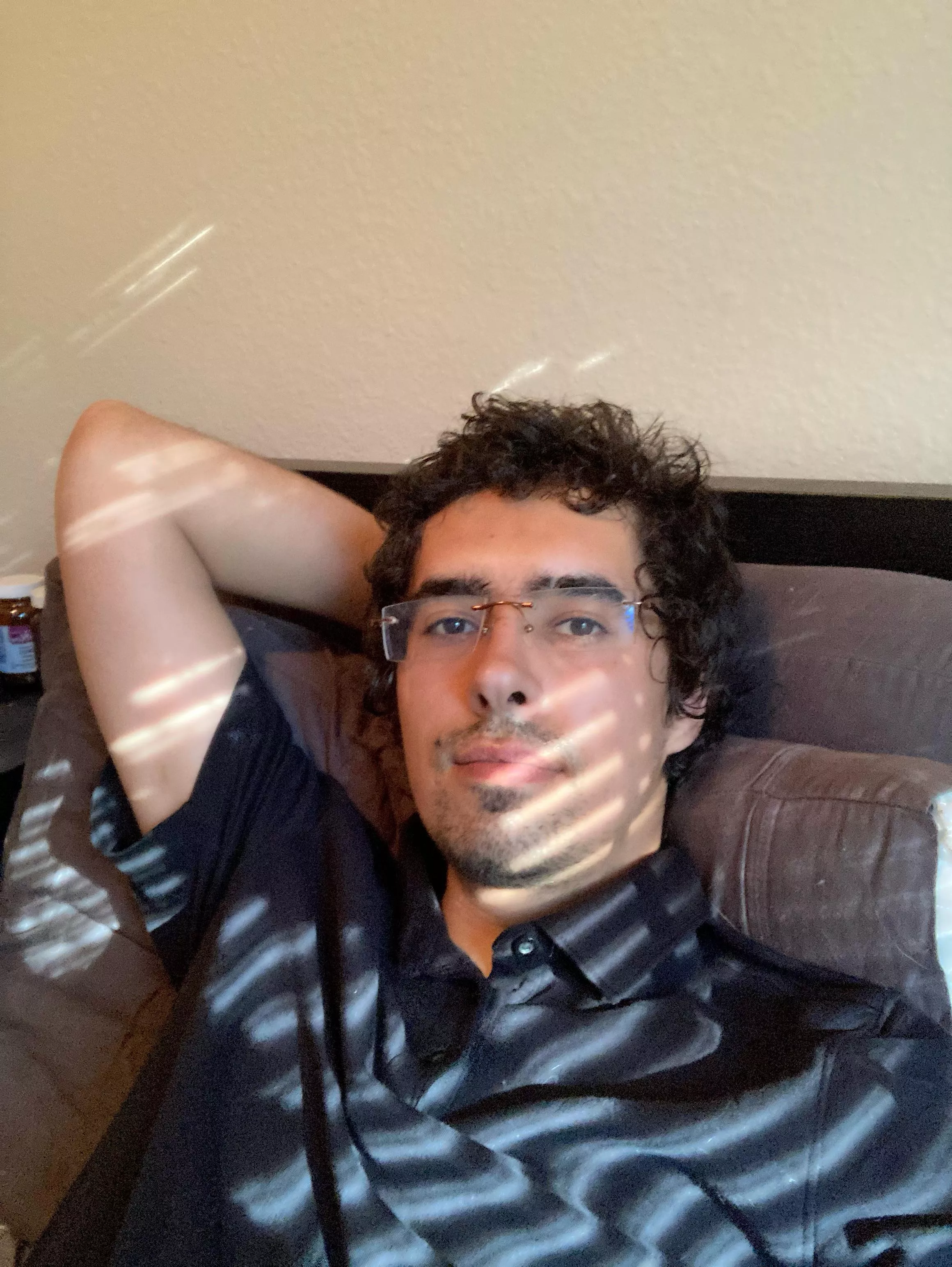 Taking a break from BotW