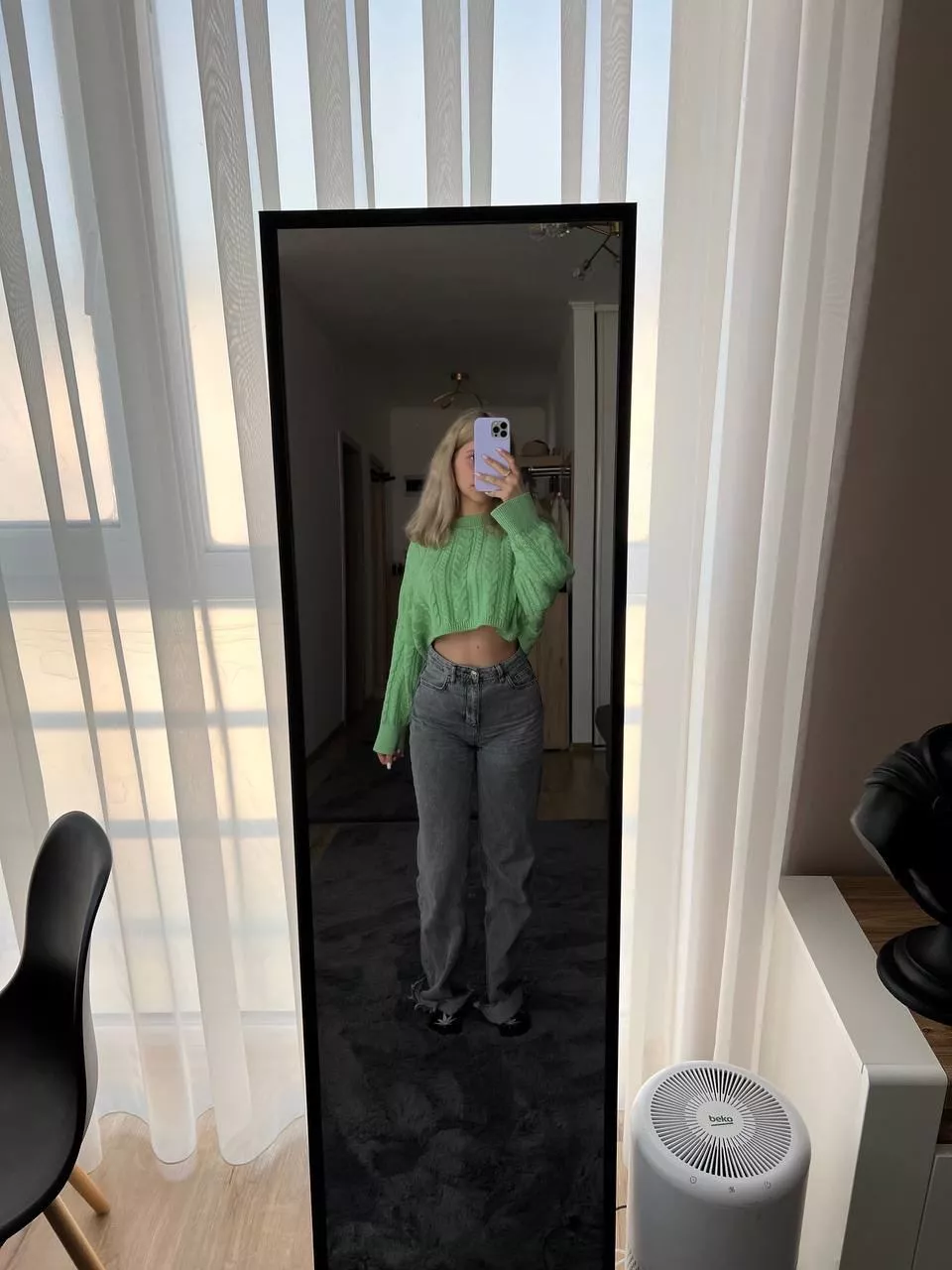 tell me your height and I'll try to guess your cock size :P