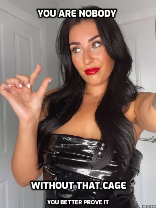 That key would look nice here