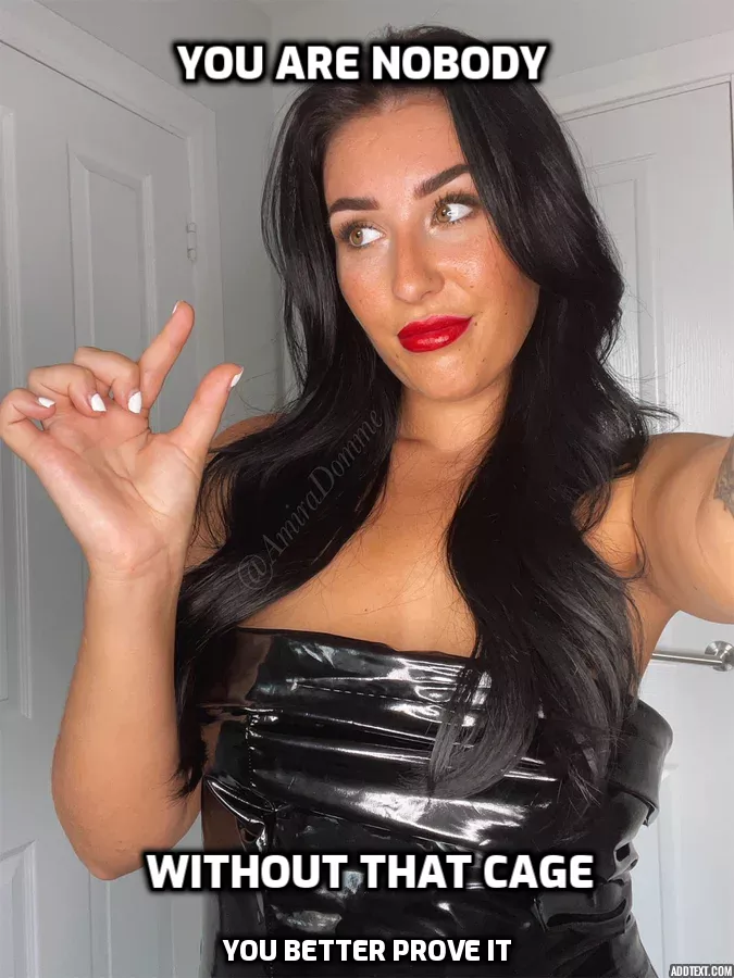 That key would look nice here