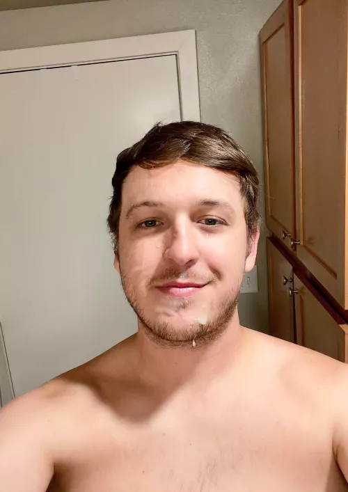 The best morning routine