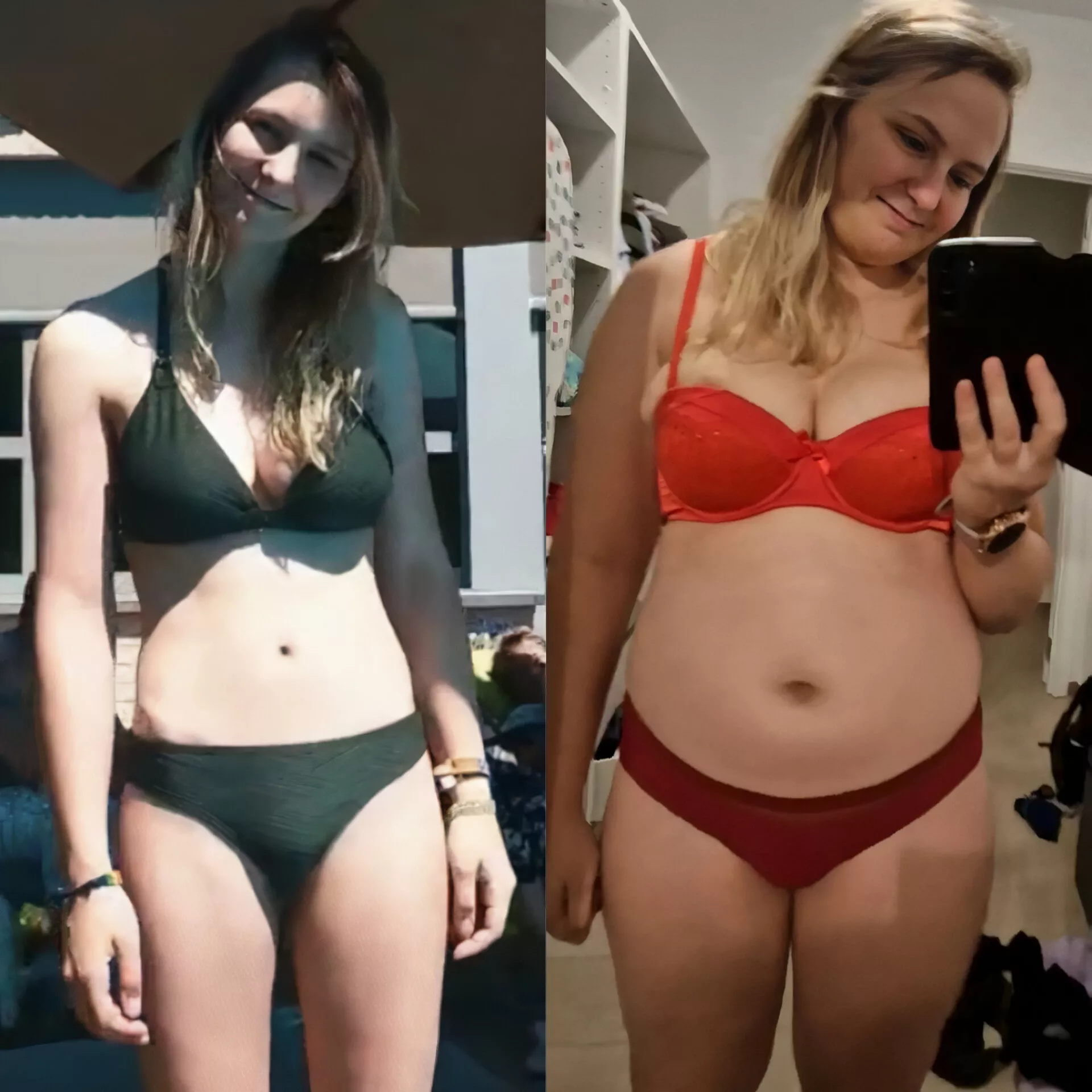 Think I've door dashed a few too many times in the last 3 years 🫣