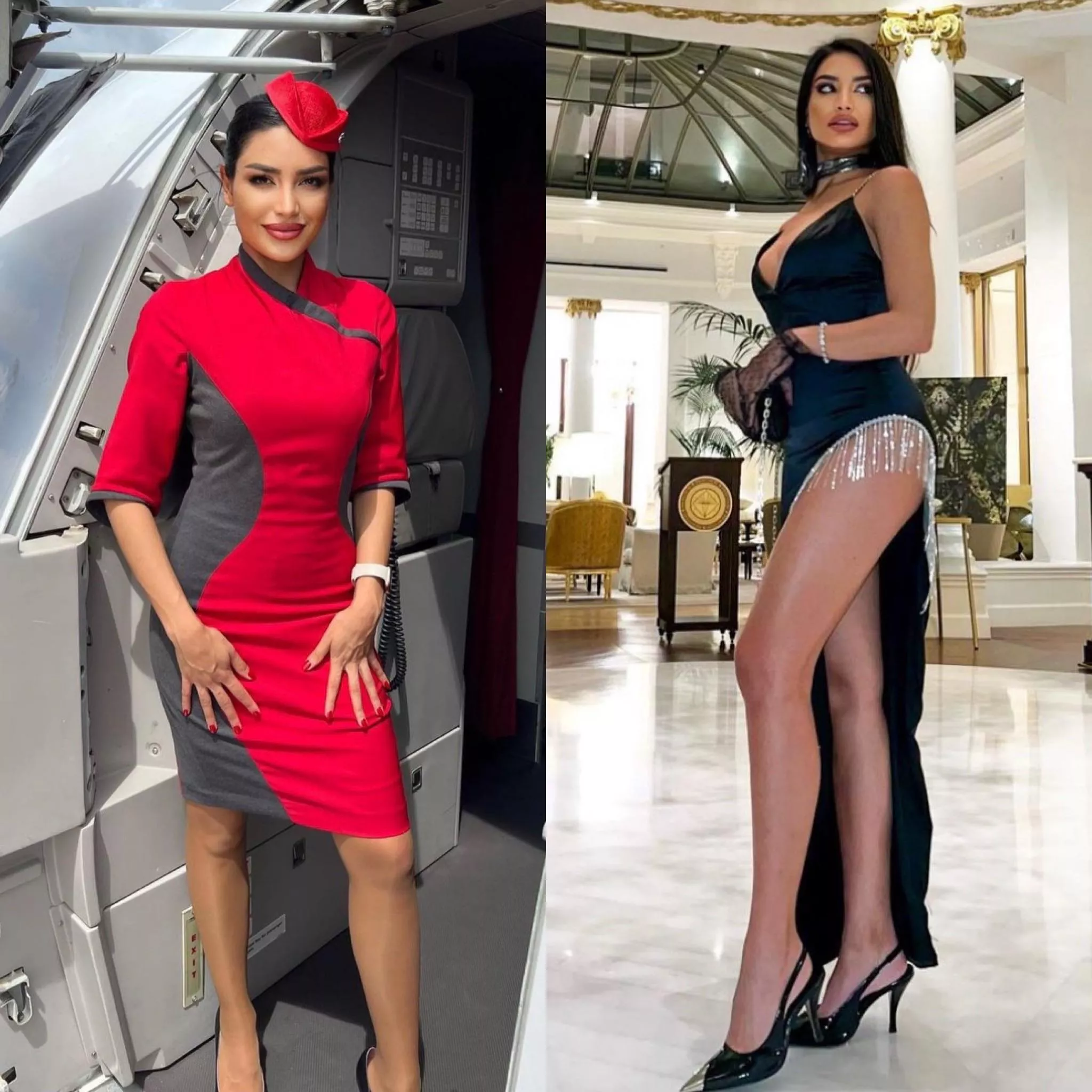 Tight body in tight uniform 🇧🇬