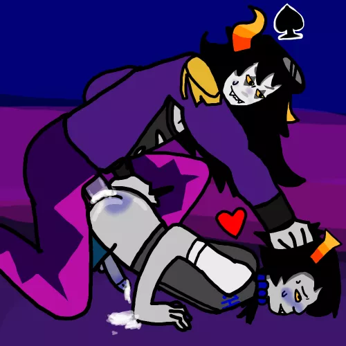 tired of not seeing any Marvus love so I decided to make my own :)