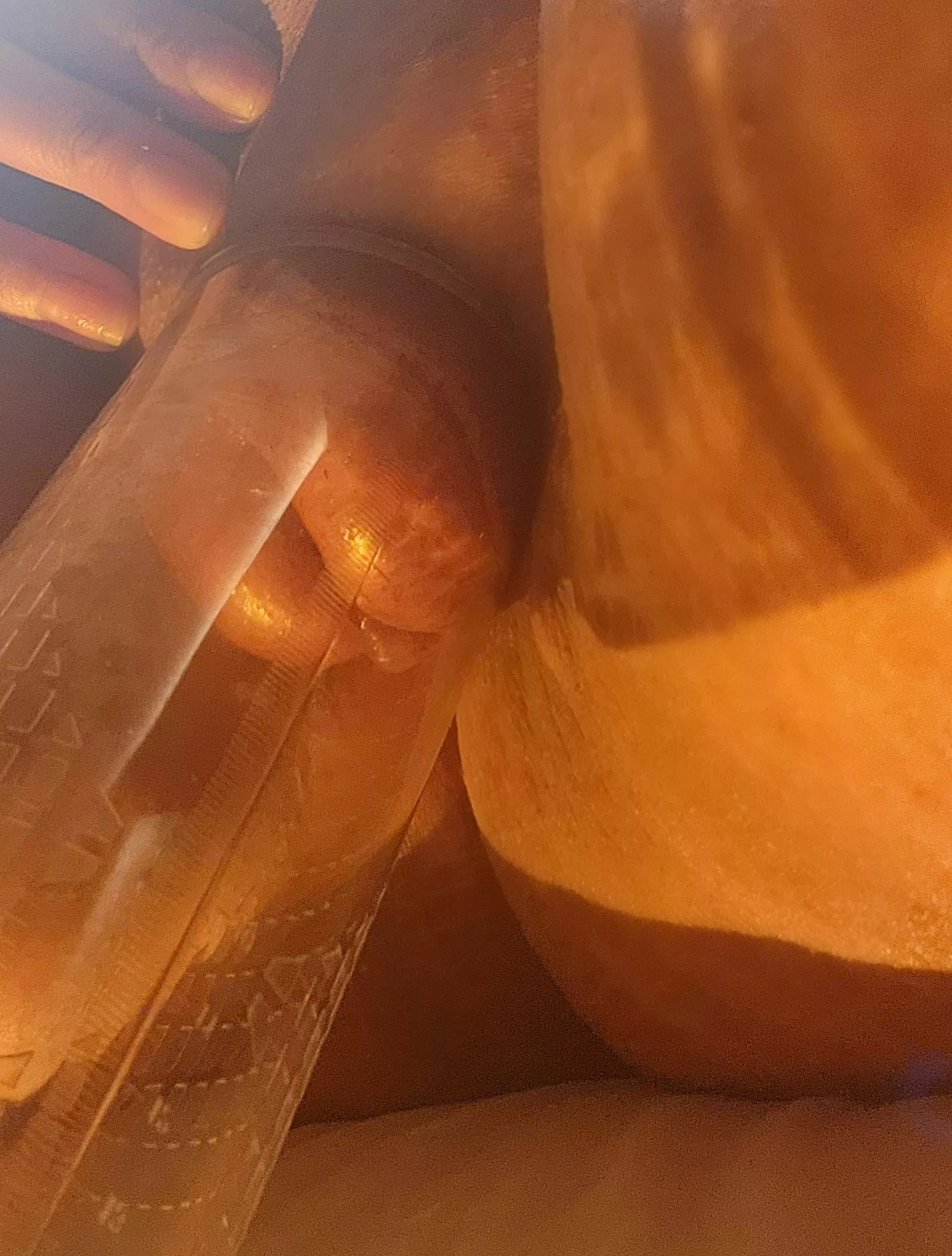 tonight's session 💖