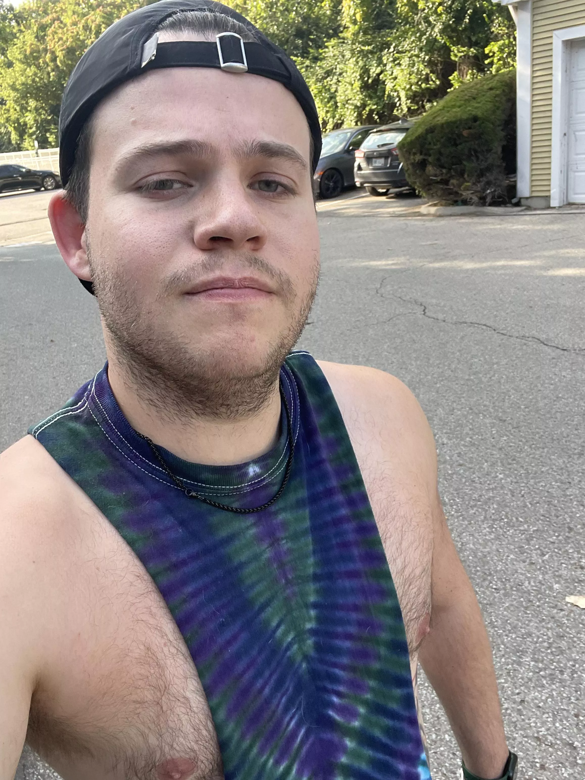 Trash takin out the trash Trash takin out the trash