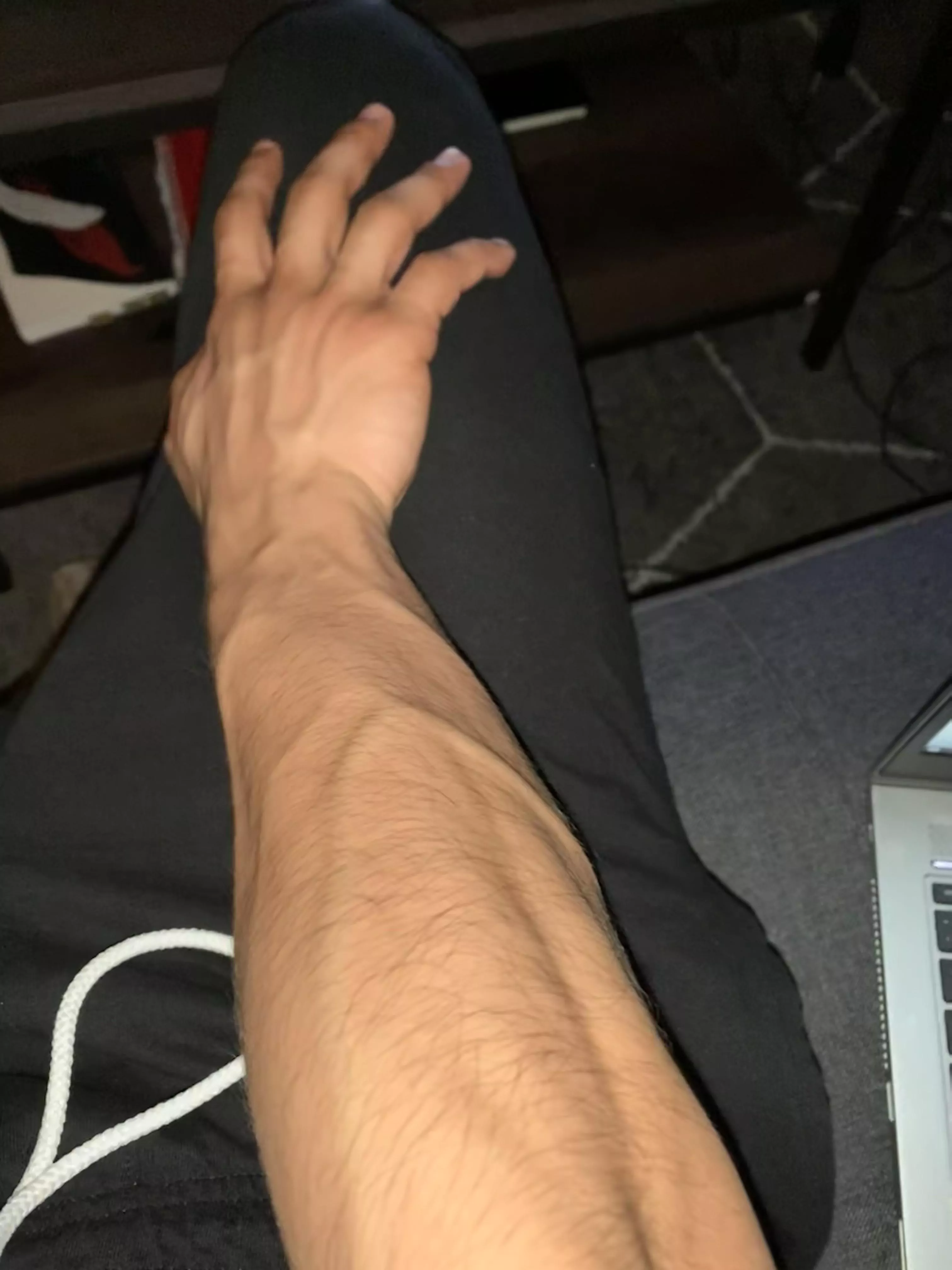 Vascular