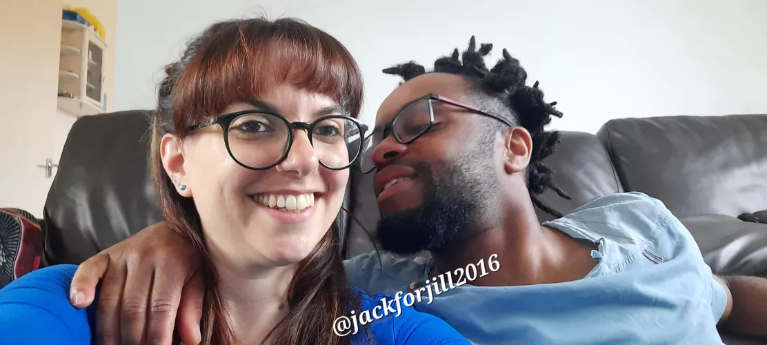 We are live on chaturbate.com/jack_for_jill right now 😘