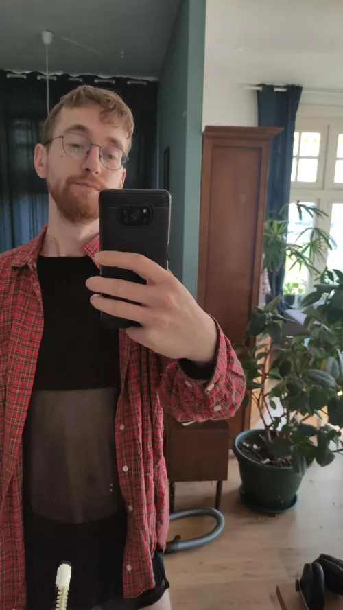 What do you think?