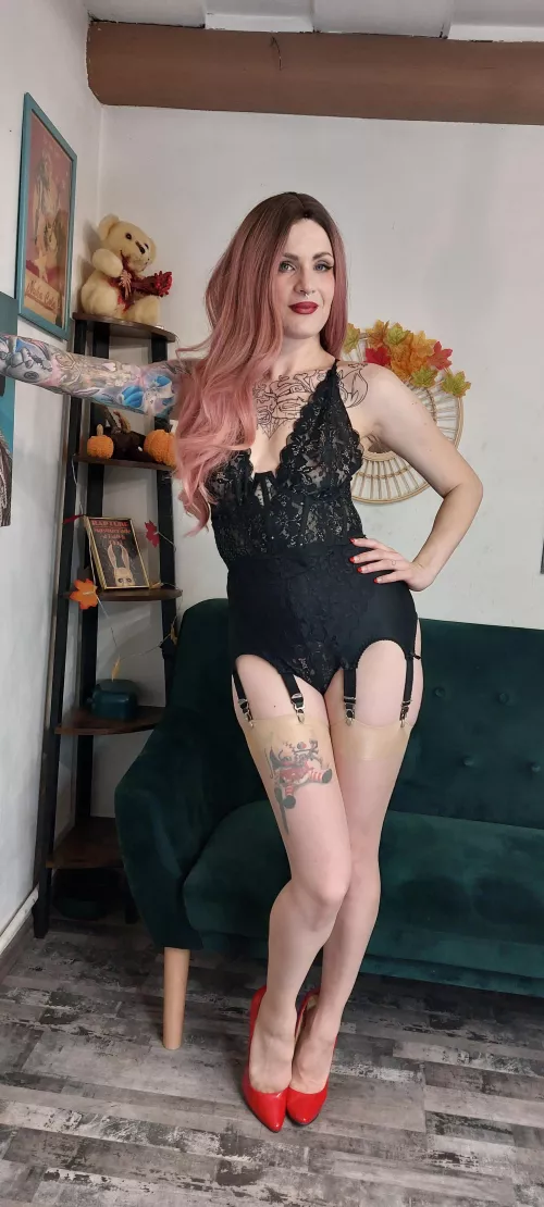 What is your plans for weekend